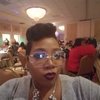 Sharah C.