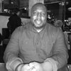 Dayleon H.